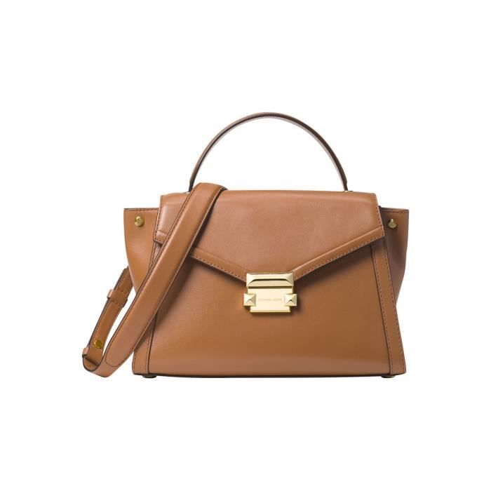 Michael kors deals 30t8gxis2l