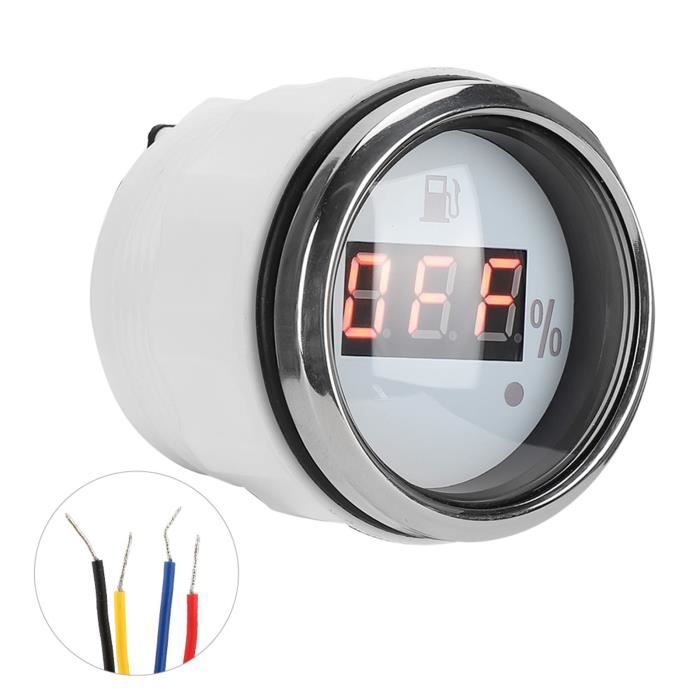 Taglierina A Caldo Per Corda E Tessuti - 60W, Lama Tipo R, Per Elastico, Nylon E Materiali Sintetici - Foto 6