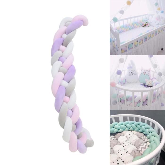 Tour De Lit Bebe Para Choc En Coton Pp 2m Violet Achat Vente Tour De Lit Bebe Soldes Sur Cdiscount Des Le Janvier Cdiscount Tour De Lit Bebe Para Choc En Coton Pp 2m Violet Achat Vente Tour De Lit Bebe Soldes Sur Cdiscount Des Le Janvier Cdiscount