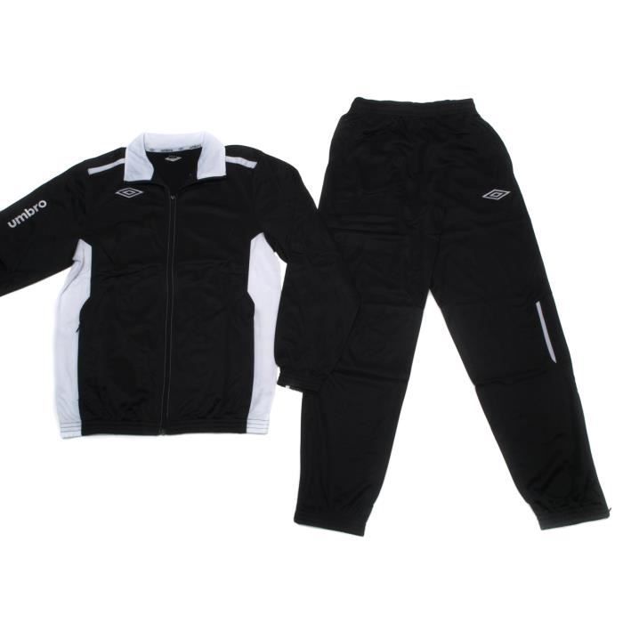 nike free tr7 femme gris