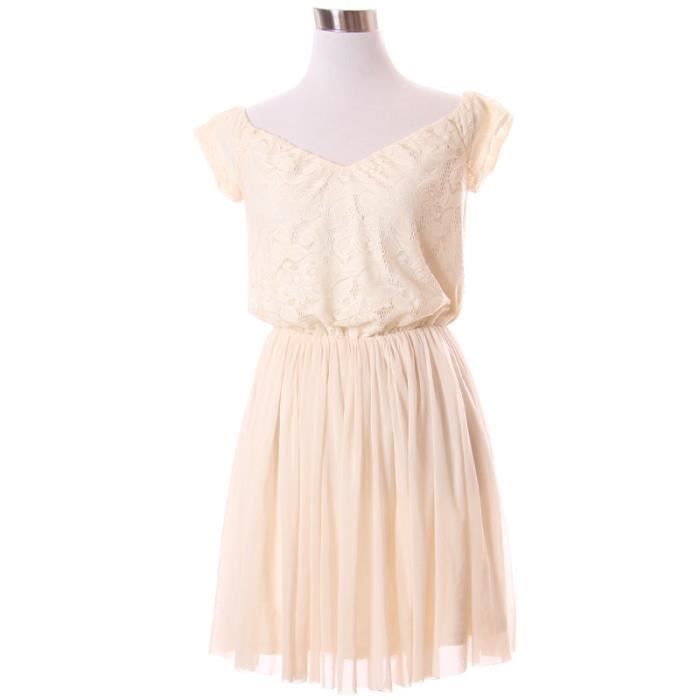 asos robes de soirée