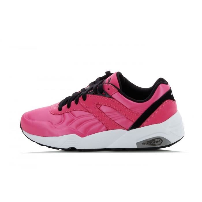 puma trinomic cdiscount