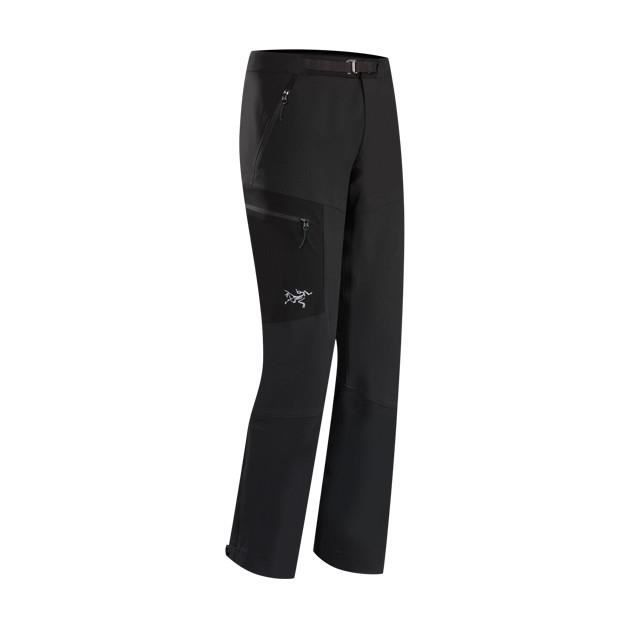 Arc'teryx Pantalon RHO Hybrid Bottom - Homme | Spin sports et plein air