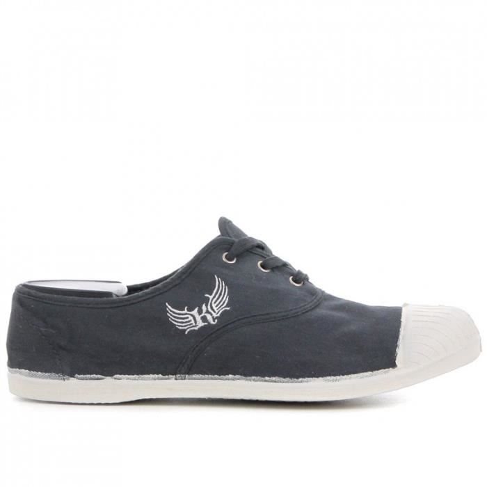 kaporal chaussure
