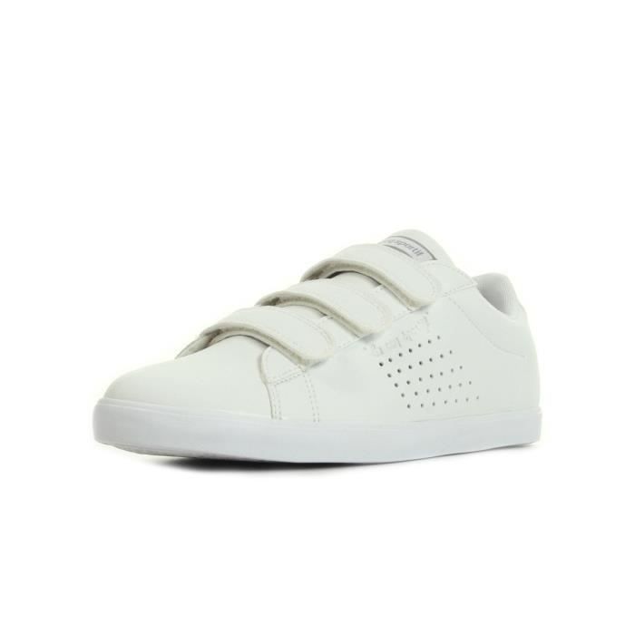 le coq sportif agate lo homme 2016