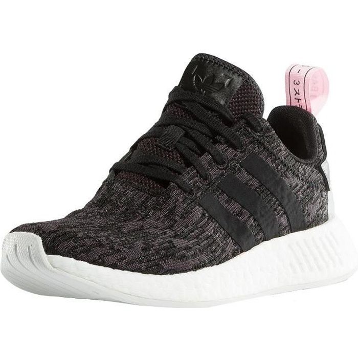 adidas femme chaussures noir adidas femme chaussures noir