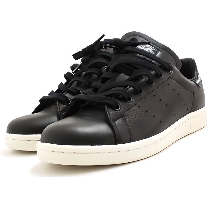 Bz0467 top