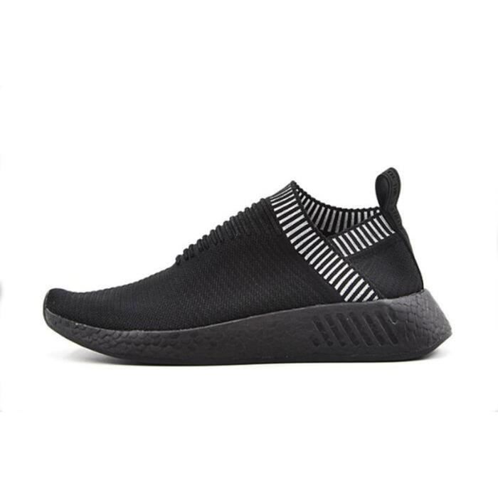 adidas nmd cs2 prix
