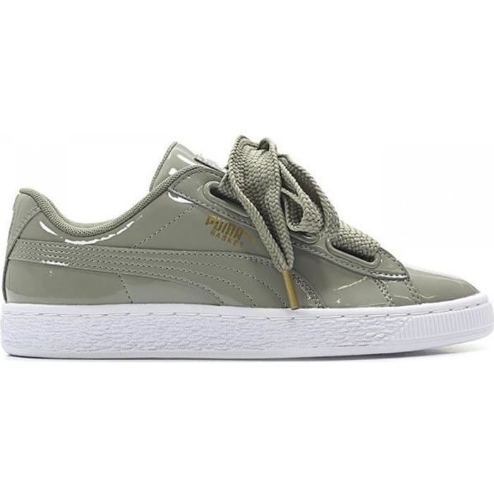 Puma heart homme 2024 france