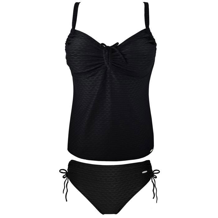 Grain de sable tankini best sale