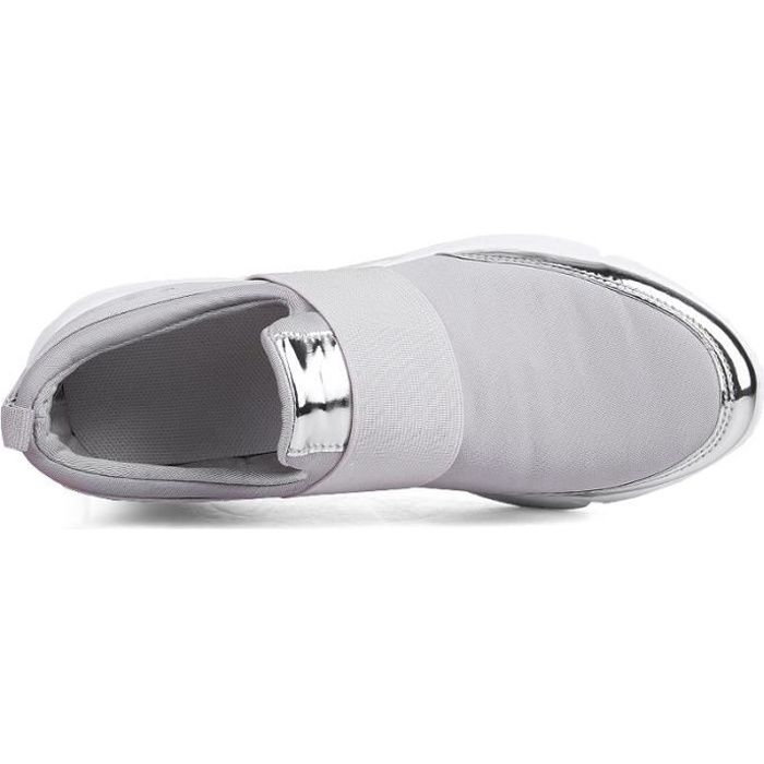 chaussure a la mode femme