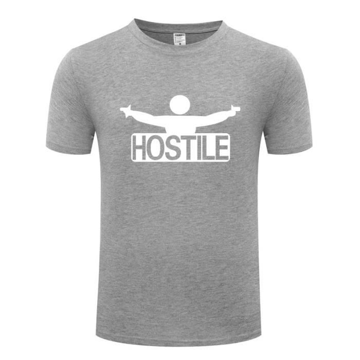 Cdiscount tee sales shirt homme