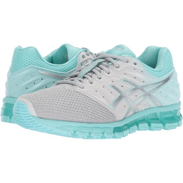 asics homme running 43 asics homme running 43