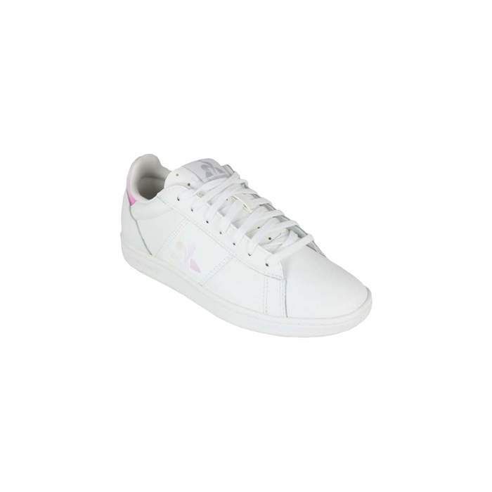 Basket le coq sportif femme pas cher sales