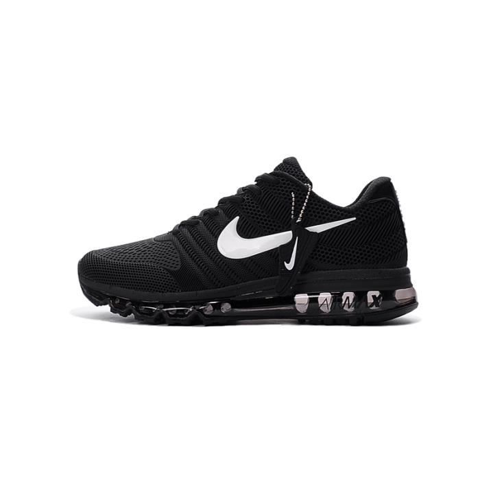 Air max on sale a talon