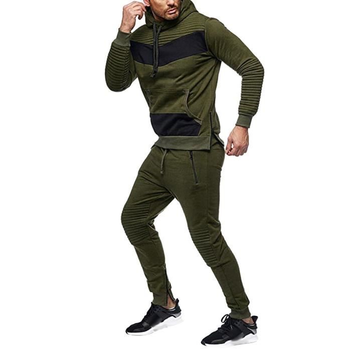 sweat zippé femme adidas