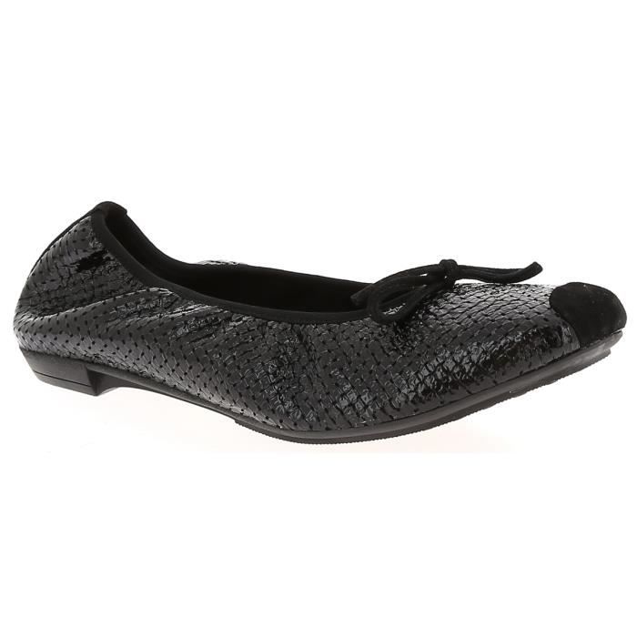 ballerines elizabeth stuart soldes