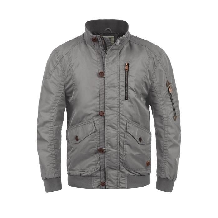 Bombers femme jules clearance