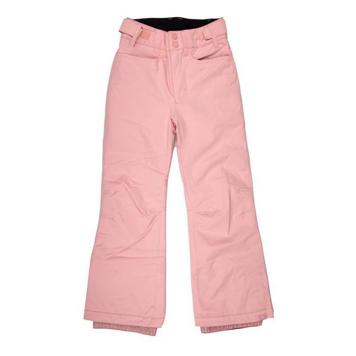 Pantalon de neige ROXY pour fille Modèle Taille 12-L Couleur