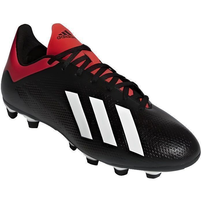 adidas x18 4 fg