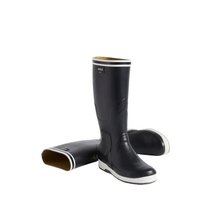 Bottes aigle pas cher store