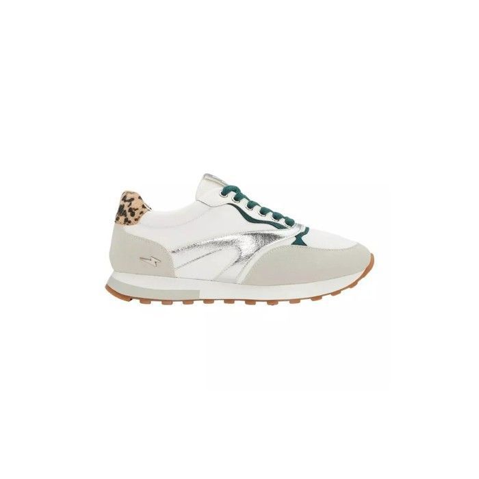 VANESSA WU Baskets Vanessa Wu Baskets Vanessa Wu JADE BK2663