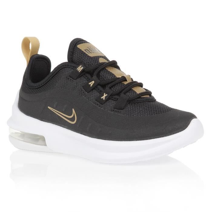 chaussure nike enfant air max axis chaussure nike enfant air max axis