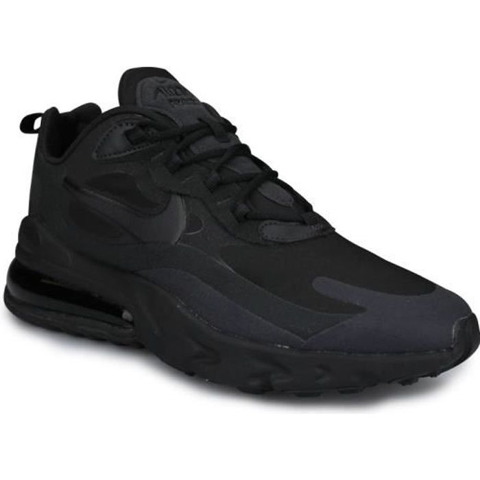 Nike 270 react homme pas cher cheap