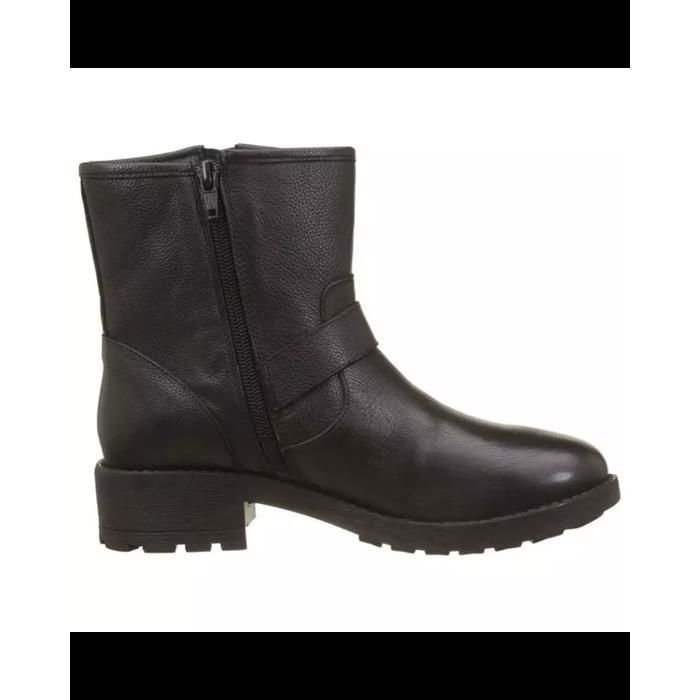 chaussures les tropeziennes filles