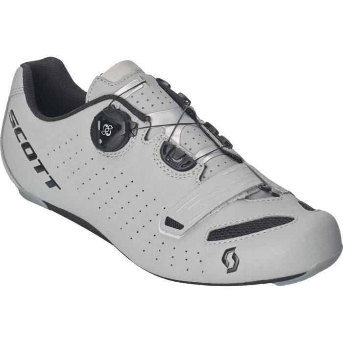 Chaussures velo route scott best sale