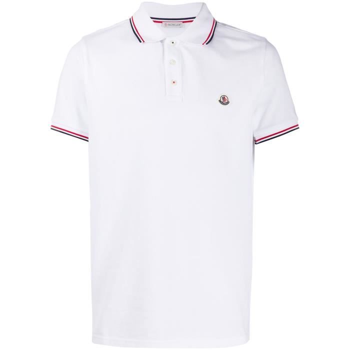 Moncler Vetement Norway, SAVE 42% - pacificlanding.ca