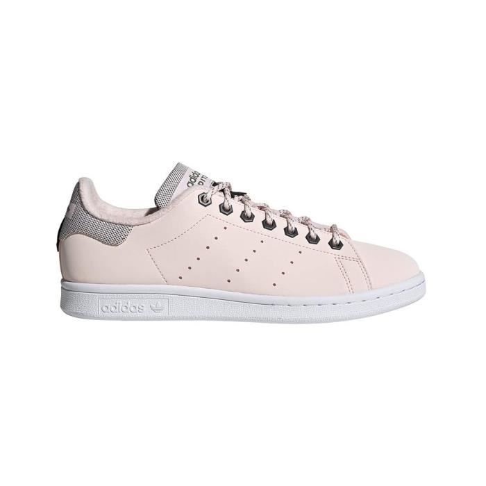 Stan smith a scratch 37 store