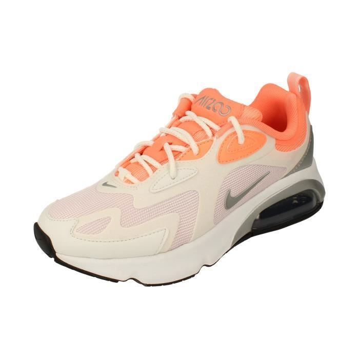 Nike air 200 multicolor shop
