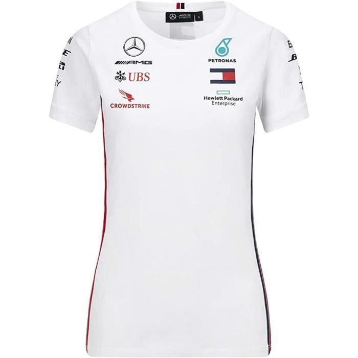 Vetement amg petronas clearance
