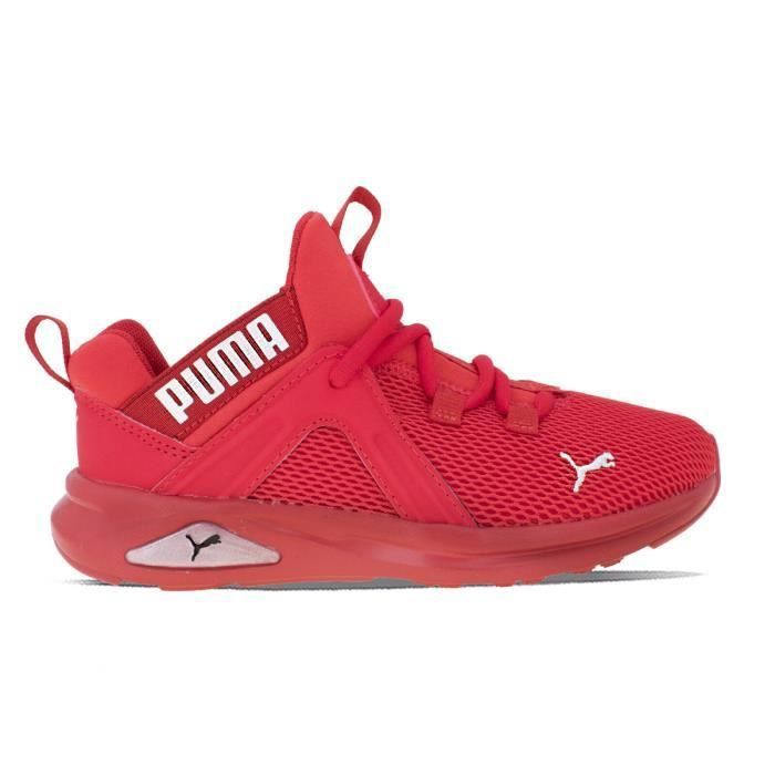 Enzo weave jr new arrivals