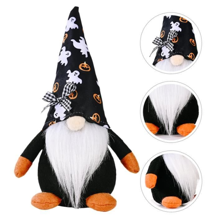 LOT DE 8 Barbes De Tuyau Clapet Anti-retour En Plastique Pour Un