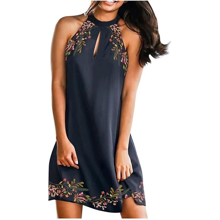 Robe mouvement Techno-Couture No Season