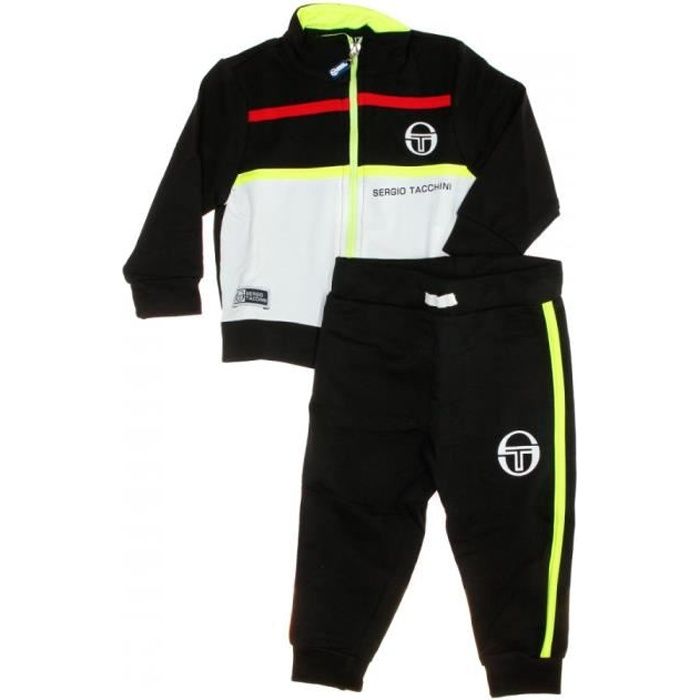 Jogging Nike Bebe Garcon Cdiscount