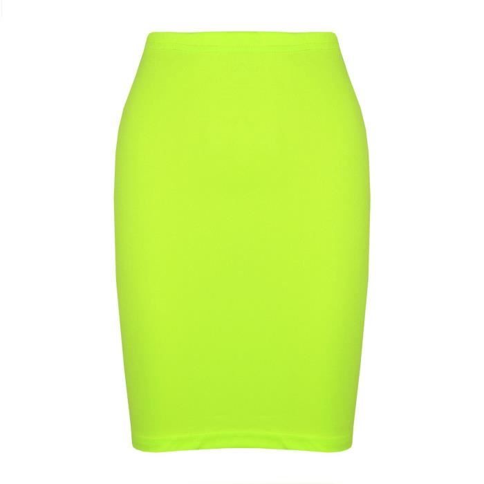 Jupe crayon enfant hotsell