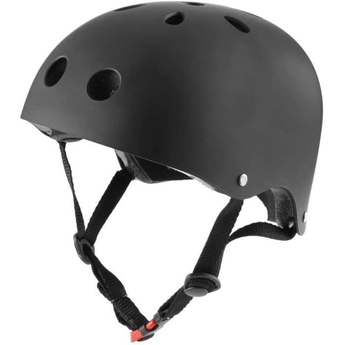 Casque Razor Blanc Avec Yeux - Enfant 5+ - Multi-sports Vélo Skate - Neuf