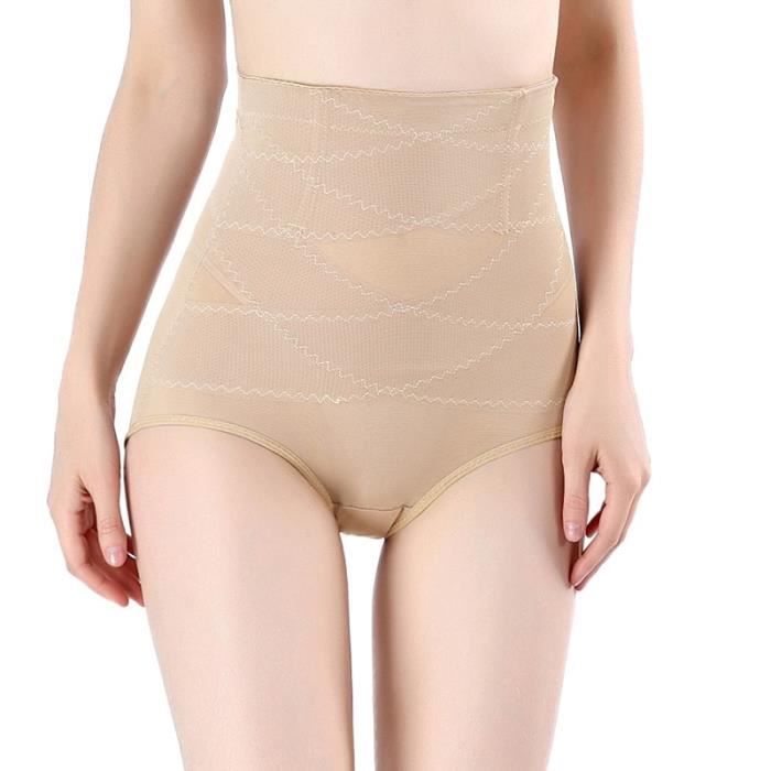 Pantalon gainant, marine | Ulla Popken Pantalon gainant, marine | Ulla Popken