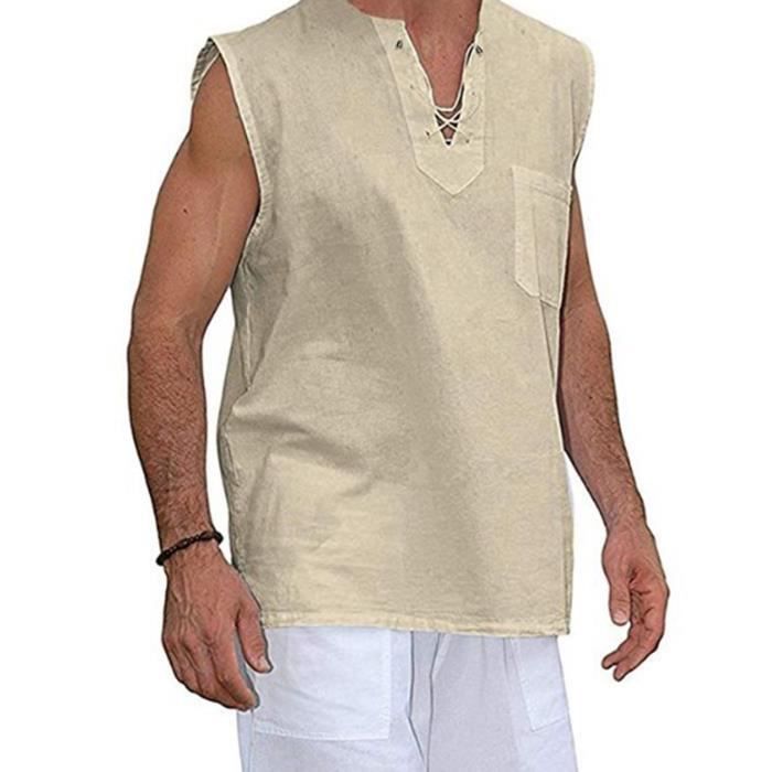 Icebreaker Chandail à Capuchon Et Glissière à Manches Longues En Laine