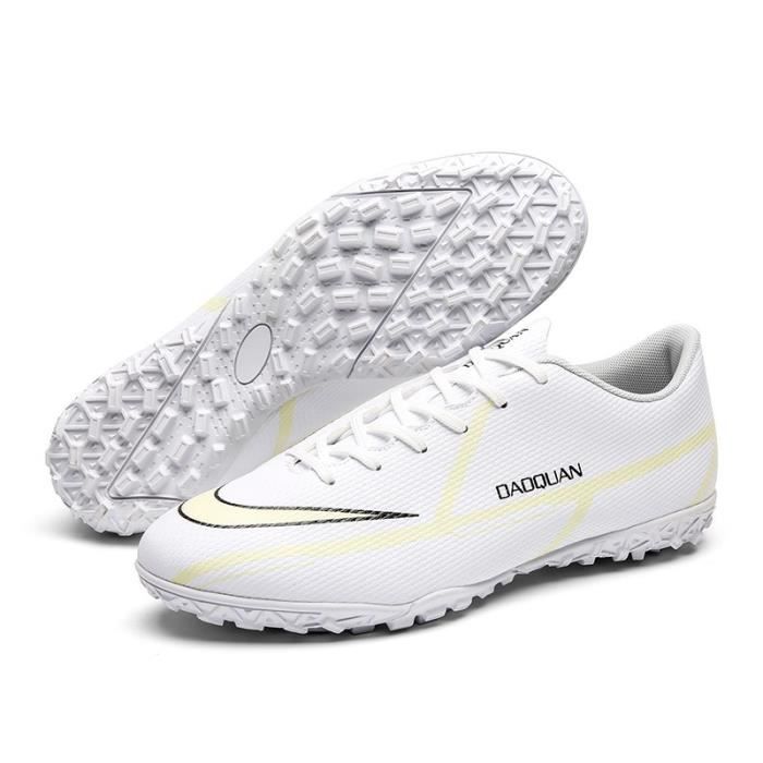 Boîtes a chaussures lot de 8 rangement chaussures pliable pour pointure