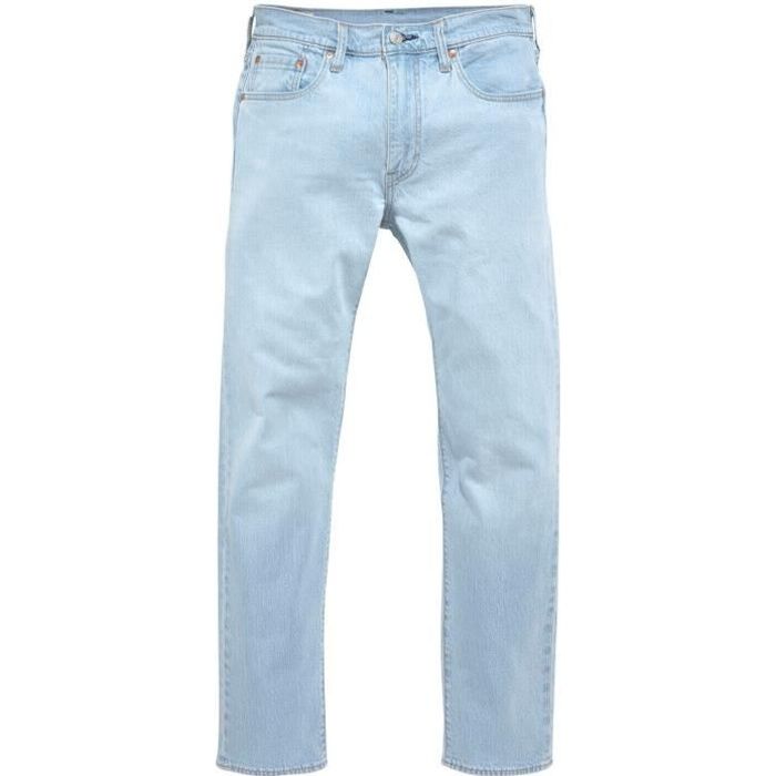 Mens 502 levi jeans discount