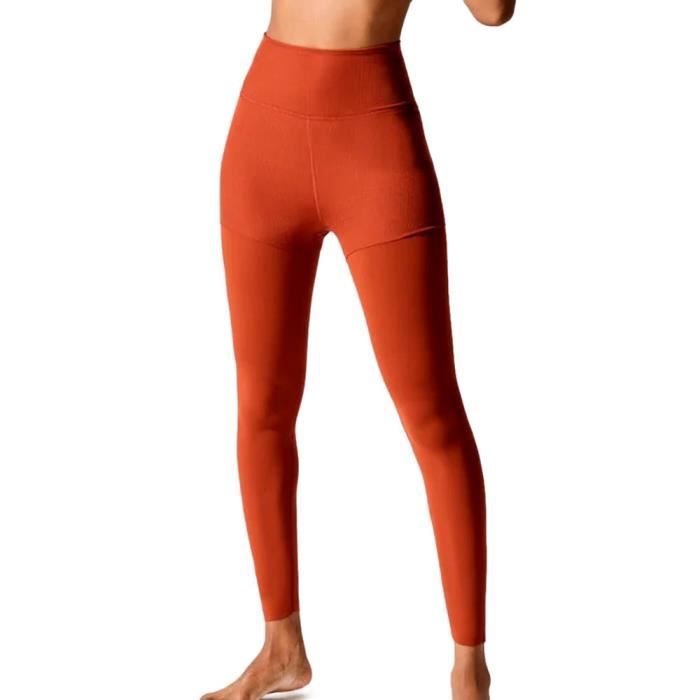 Legging nike store couleur