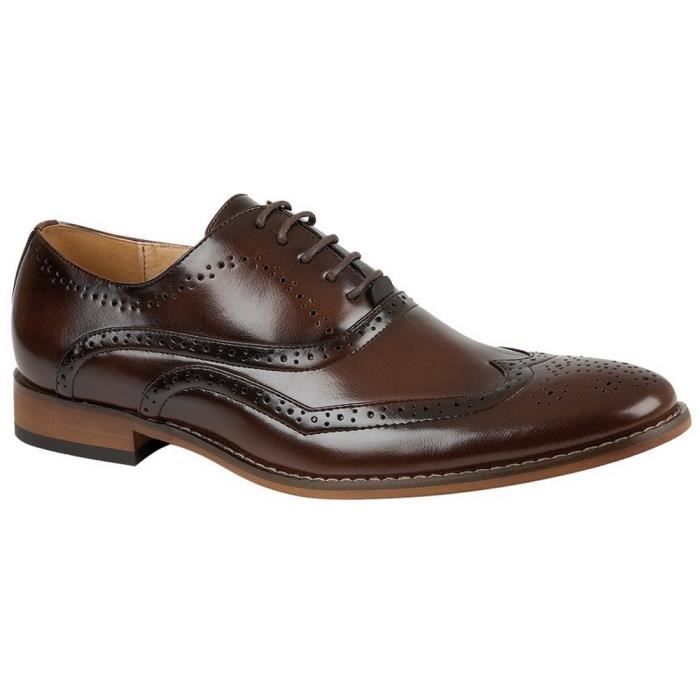 Chaussure de deals ville garcon