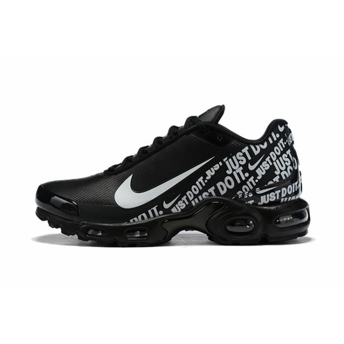 Tn 2019 noir et blanc cheap