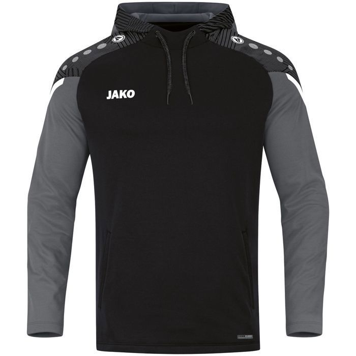 Veste de survêtement à capuche Jako Performance Veste de survêtement à capuche Jako Performance