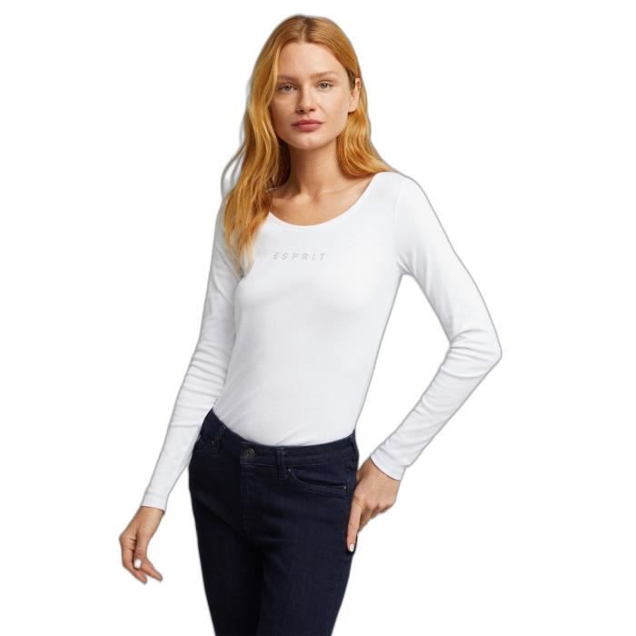 Pret a sales porter esprit femme