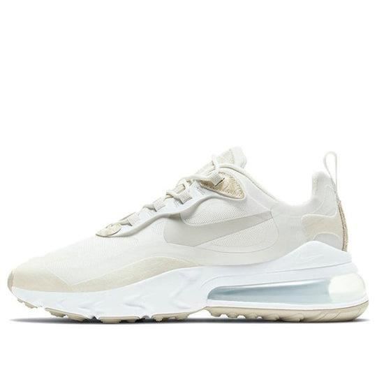 270s reacts sales